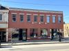 2502-2504 E Carson St photo